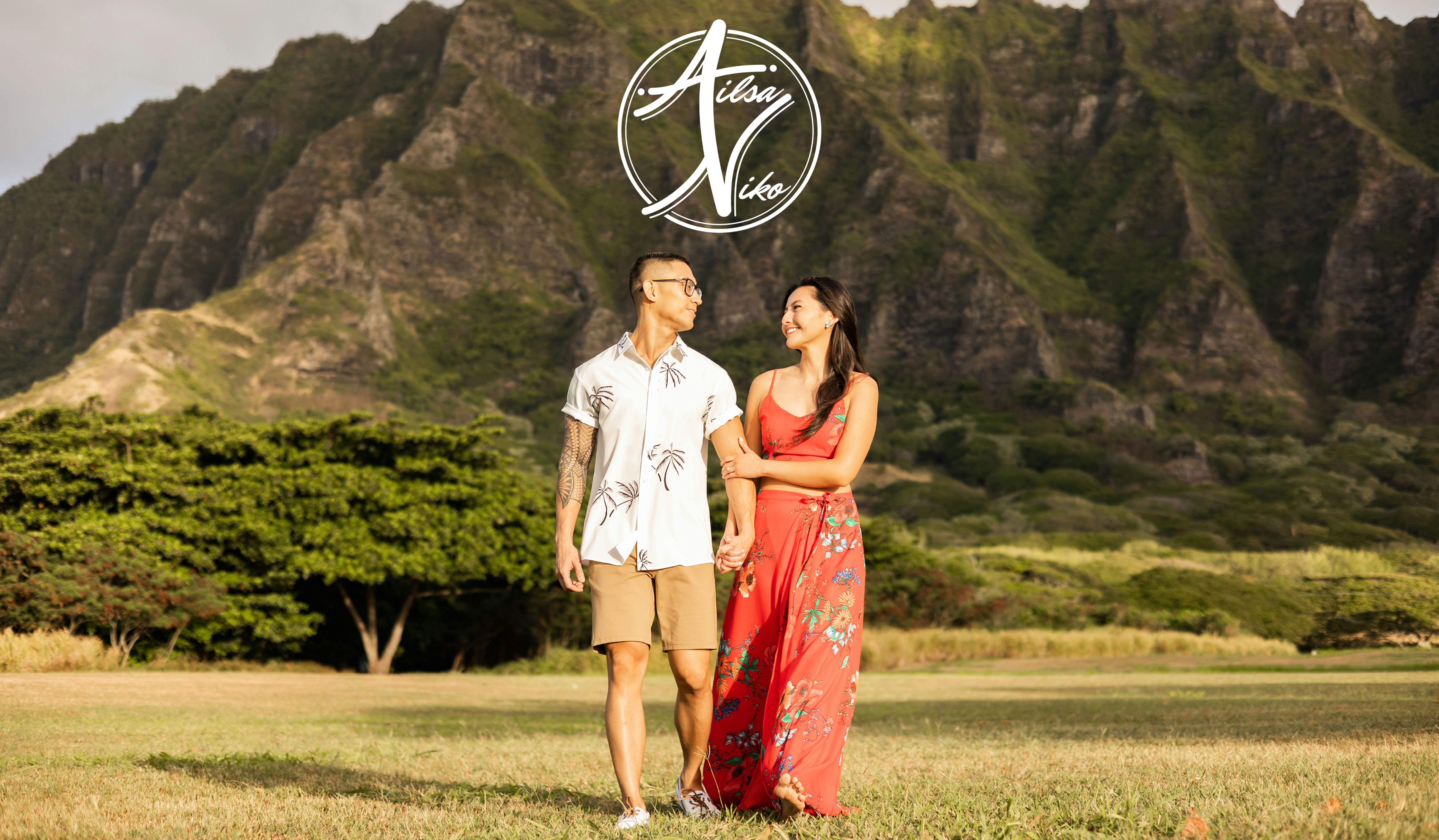 Hero Slideshow Image 0