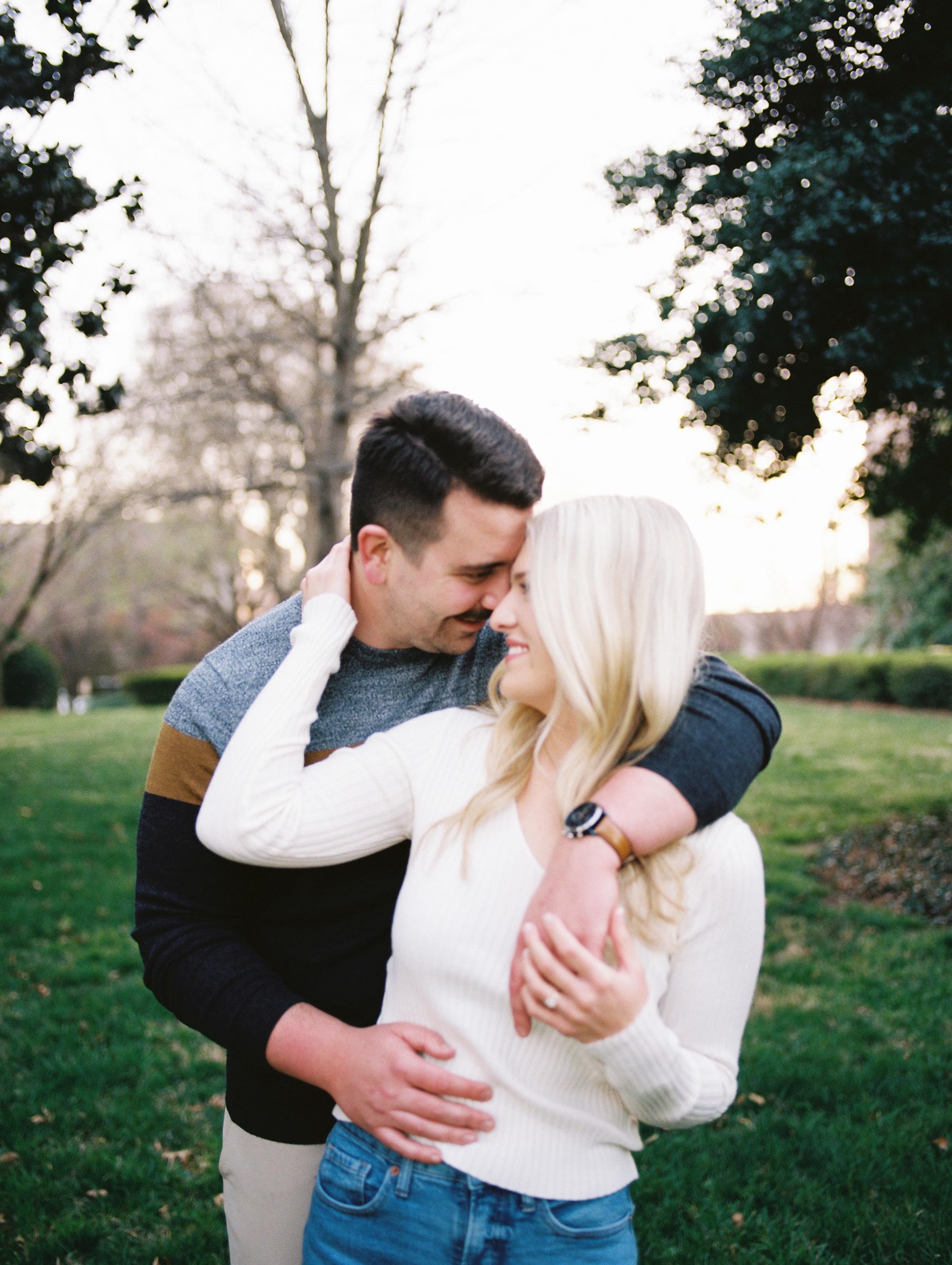 The Wedding Website of Amanda Rodenmeyer and Michael Lanahan