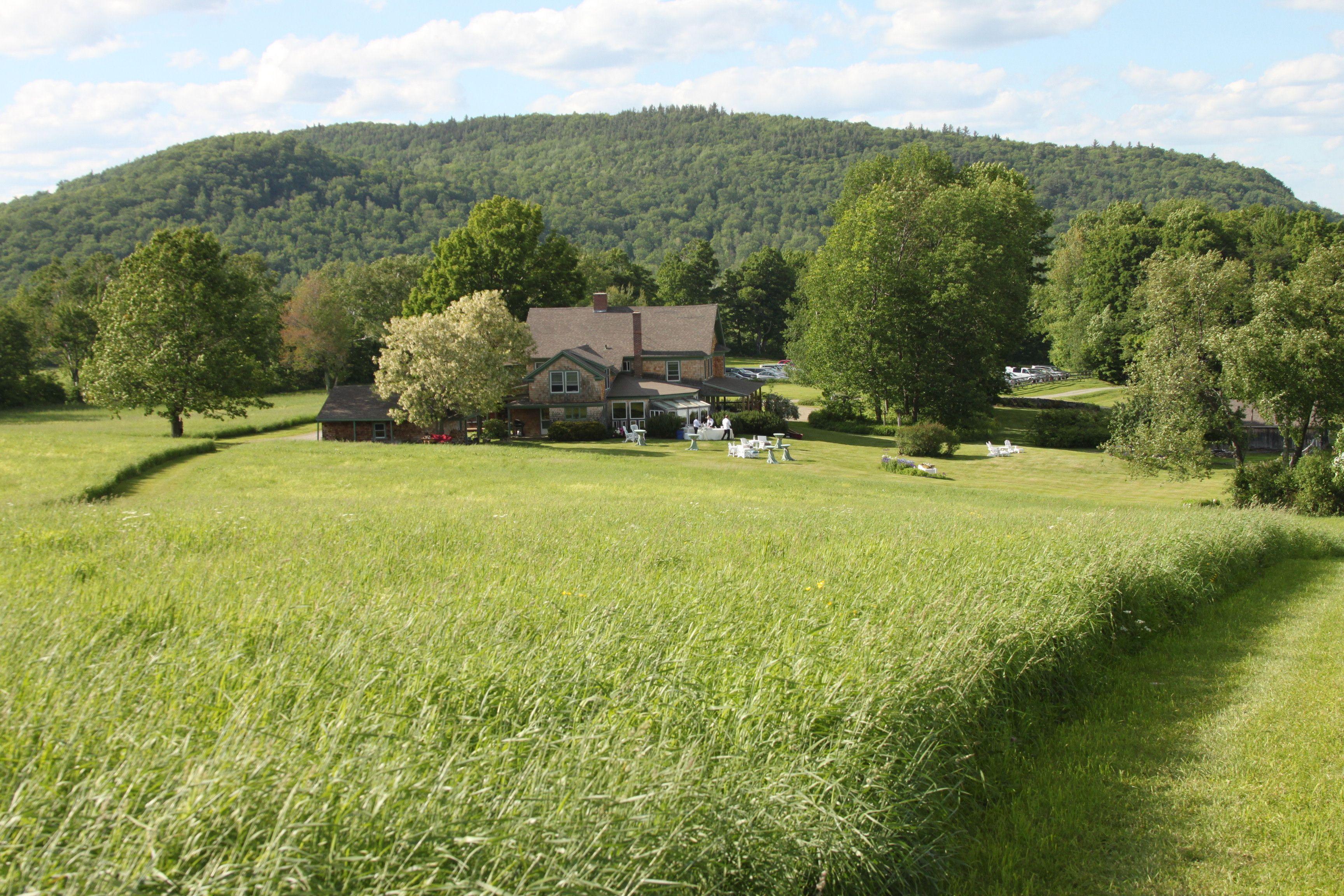 The Wedding Website of Rose Hart and Samuel Pierog