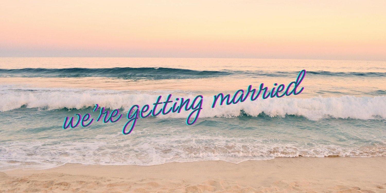 The Wedding Website of Lucia Cardenas and Jonathan Becker