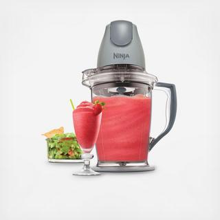 Master Prep Chopper & Blender