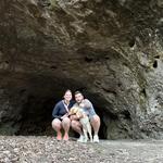 Wapsipinicon State Park