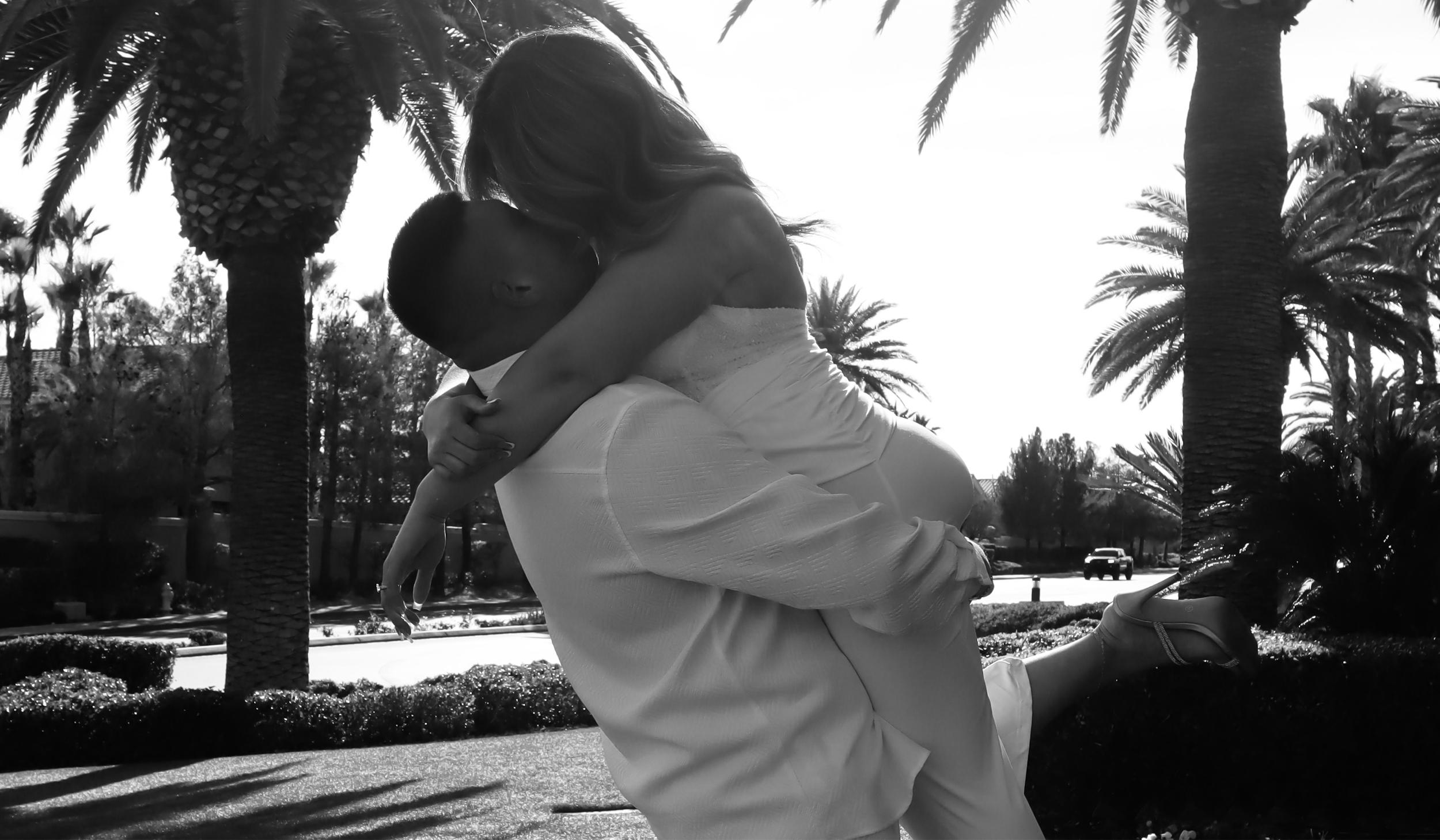 Hero Slideshow Image 0