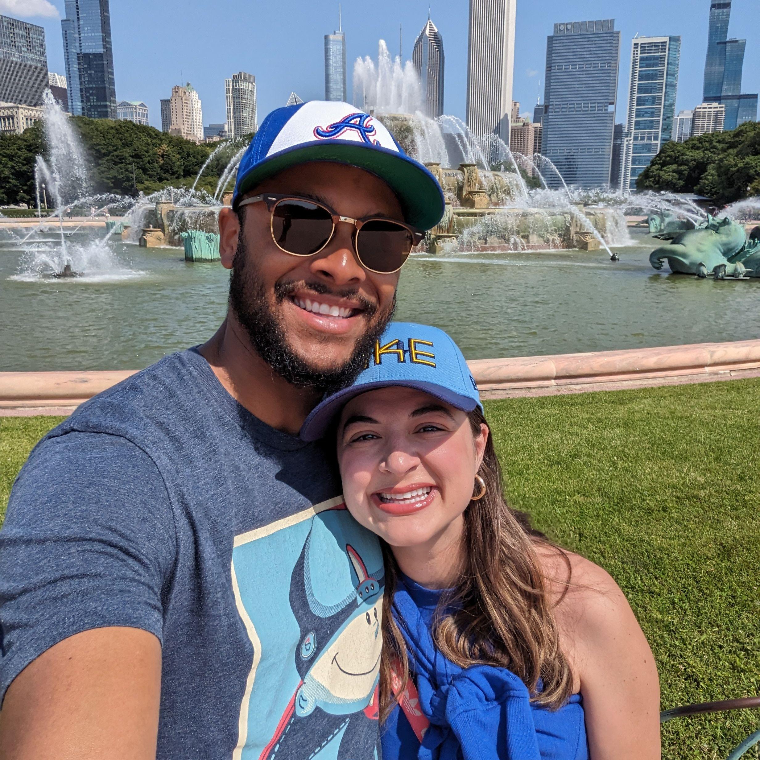 Hero Slideshow Image 2