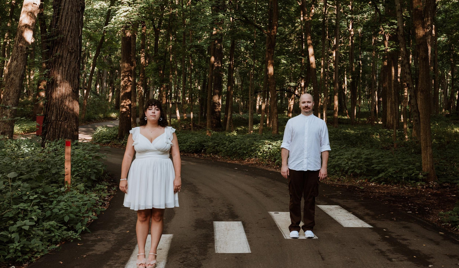 The Wedding Website of Selene Madonia and Stuart Kerr