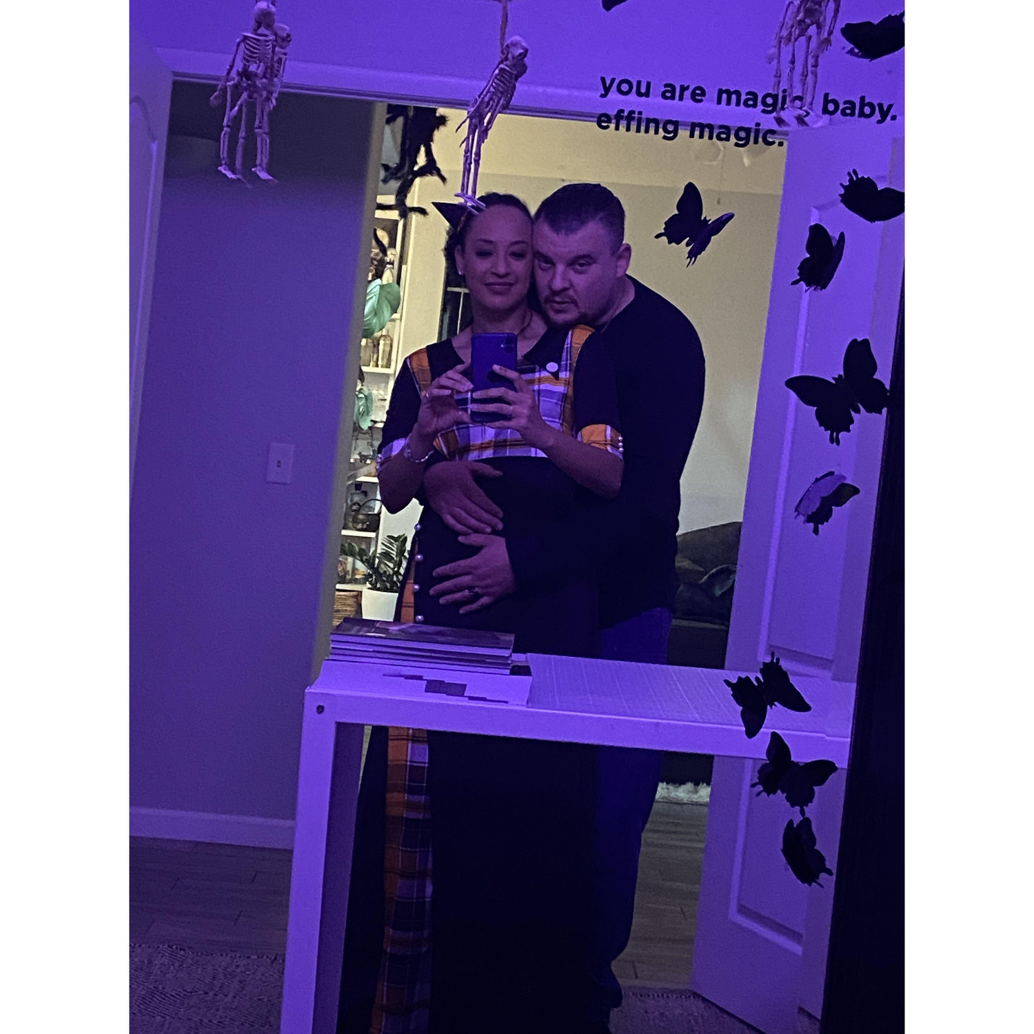 Halloween Party 2022