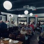 Jimmy's Bistro