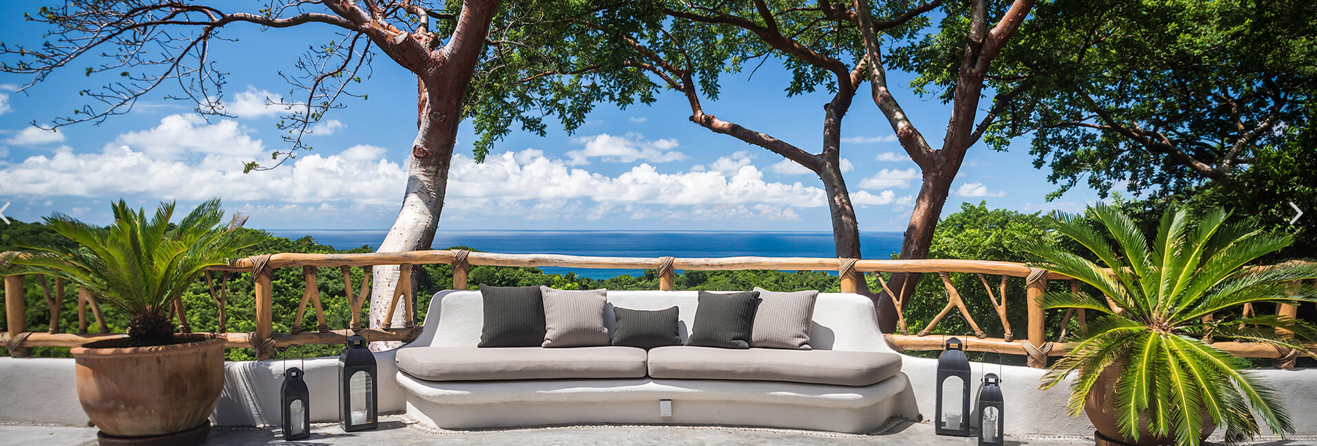 The Wedding Website of Justin Levine and Lisa Nguyen