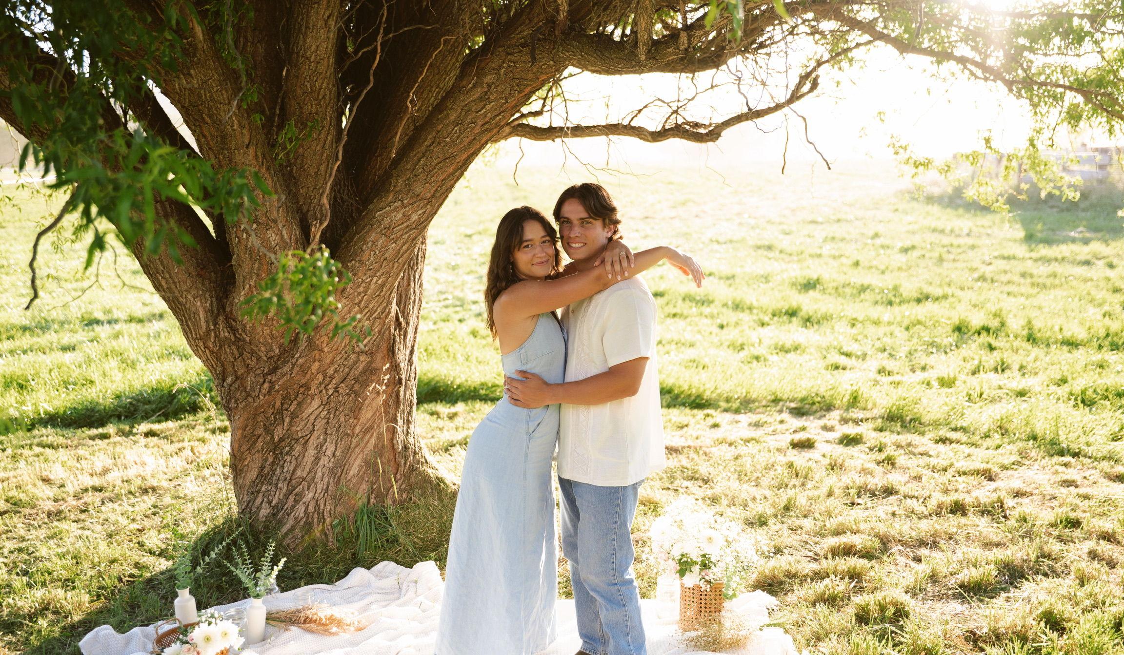 Hero Slideshow Image 2