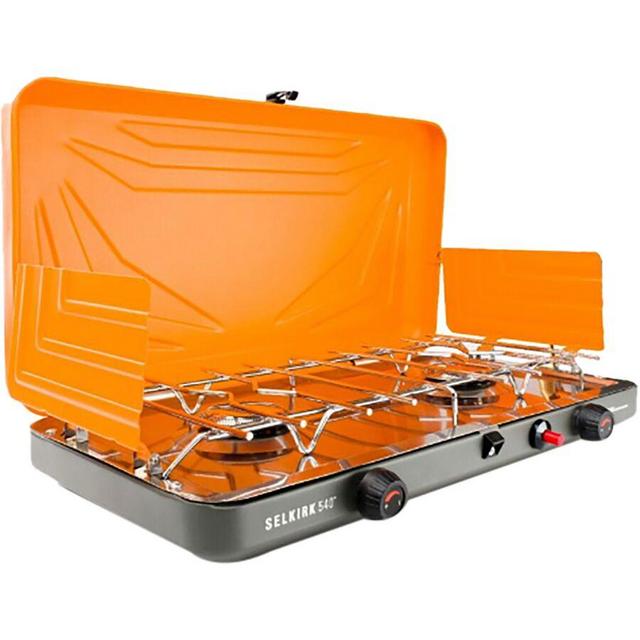 GSI Outdoors Selkirk 540 Camp Stove