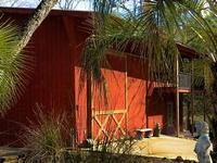 Mercer House Winery