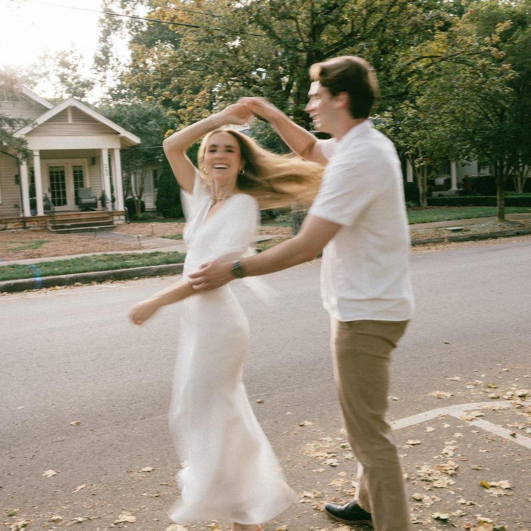 Engagement photos!!!