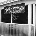 Murky Waters BBQ - Bay St. Louis