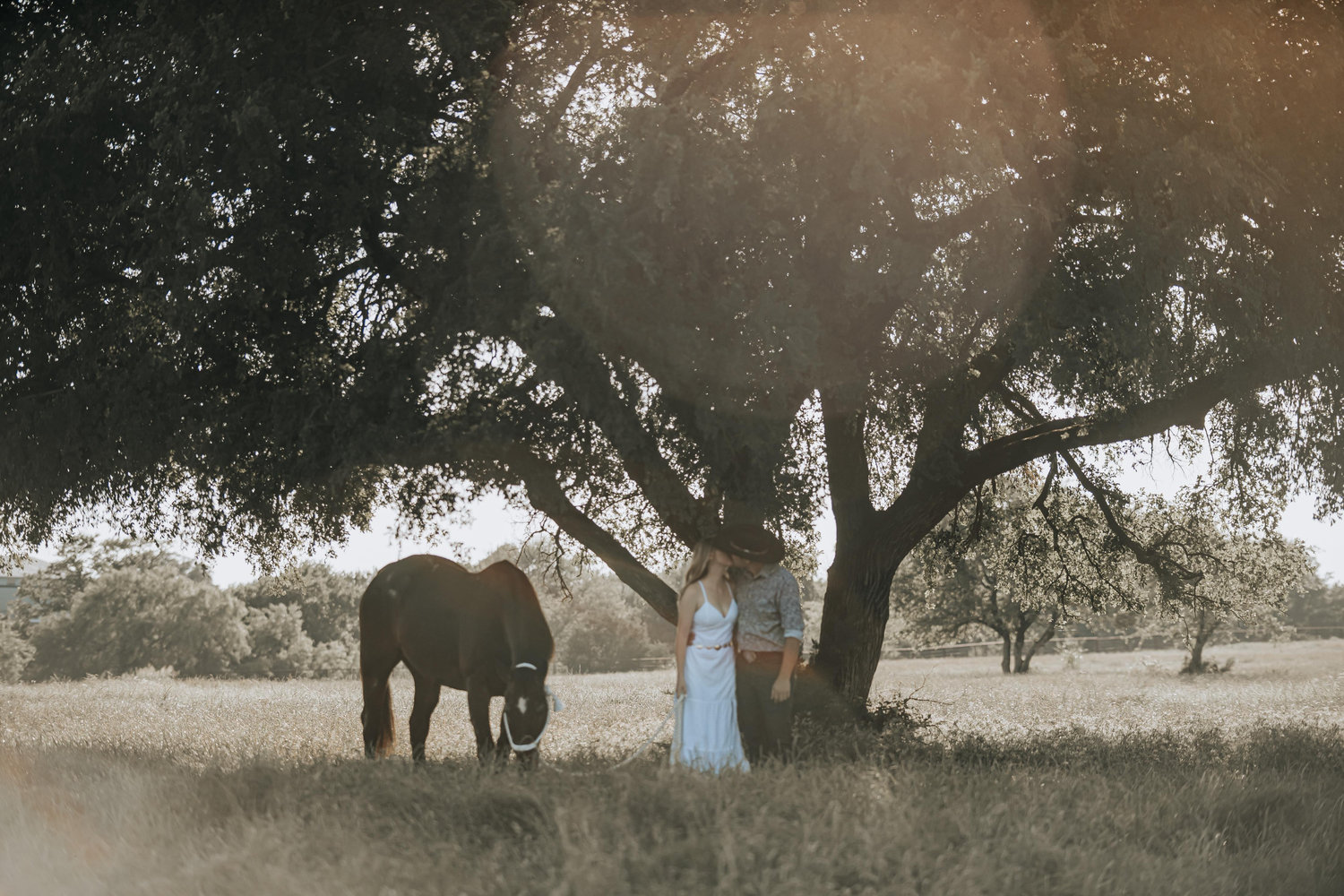 The Wedding Website of Emily Olsen and Titan DeLeon
