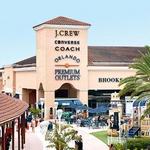 Orlando International Premium Outlets