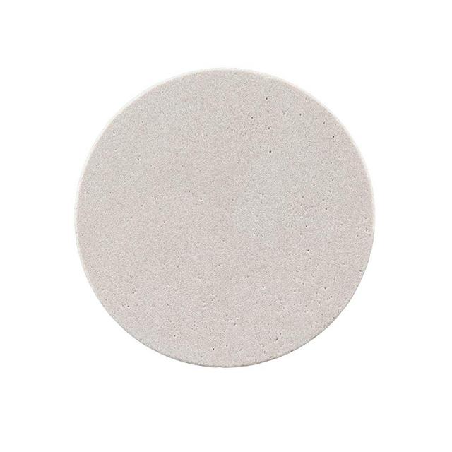 Thirstystone Sandstone Coaster, Pack of 4