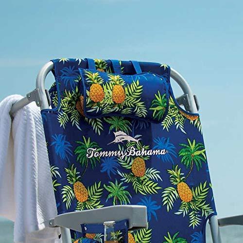 Tommy Bahama Beach Chair