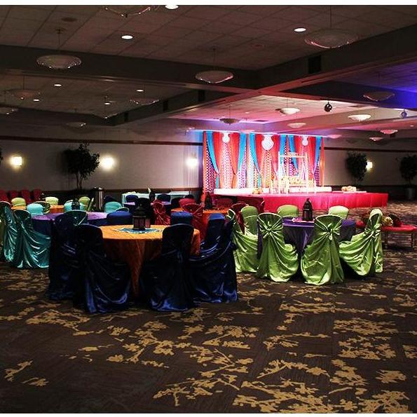Prom Night 2012