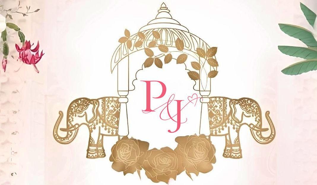 Footer image