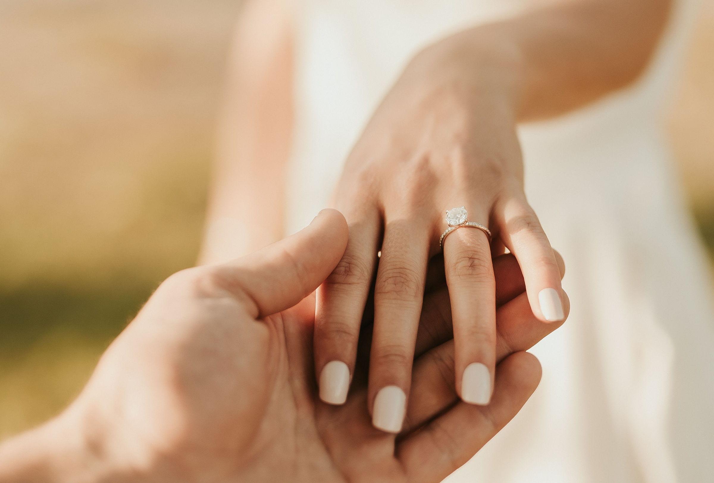 The Wedding Website of Katelynn Briere and Alex Giroux