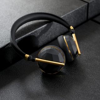 Linea N10 Wireless On-Ear Headphones