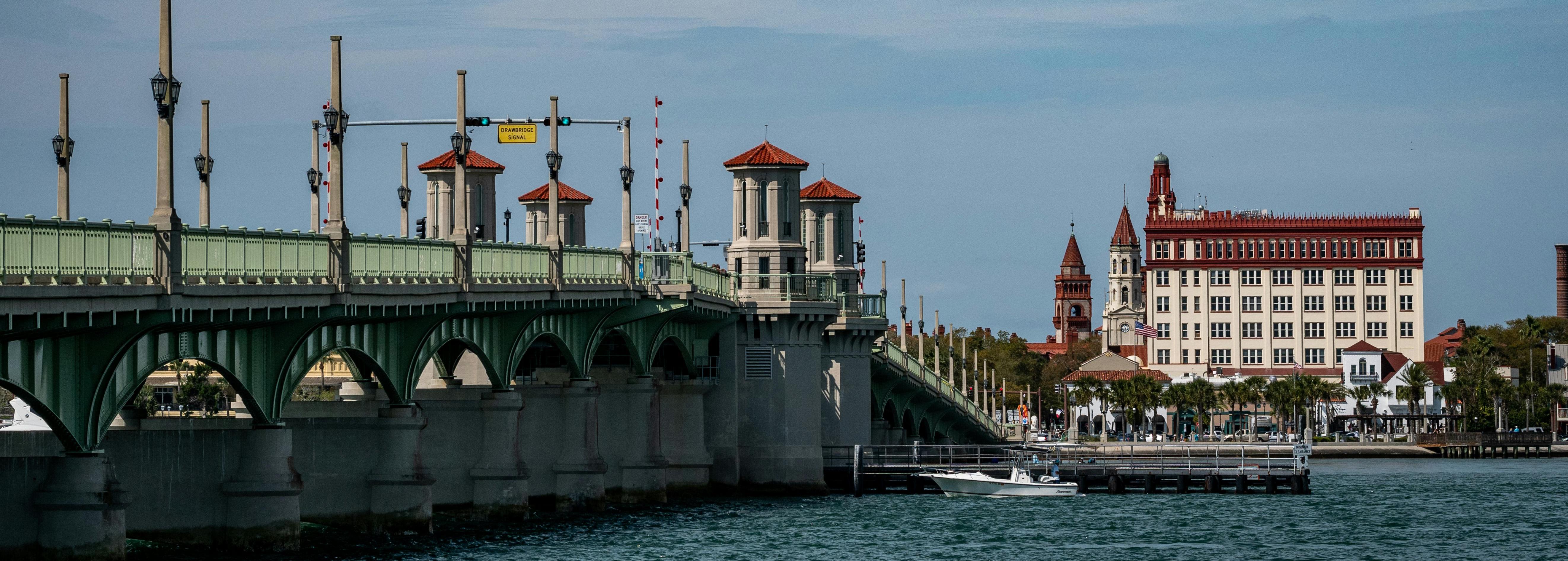 The Wedding Website of Binh Siu and Nicolas Scheffer