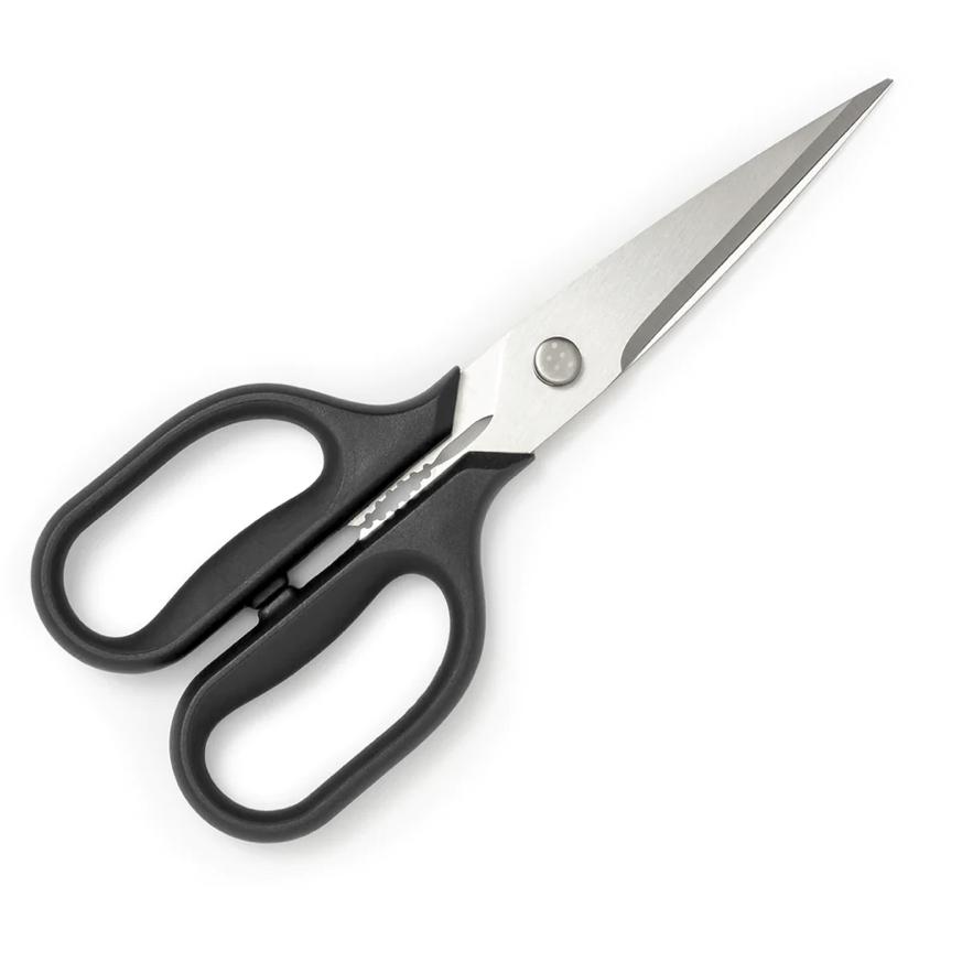 Kitchen Shears