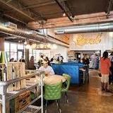 Local Foods - The Heights