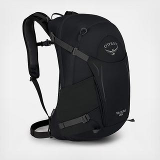 Hikelite 26