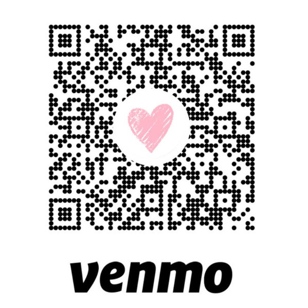 Venmo Cash Fund