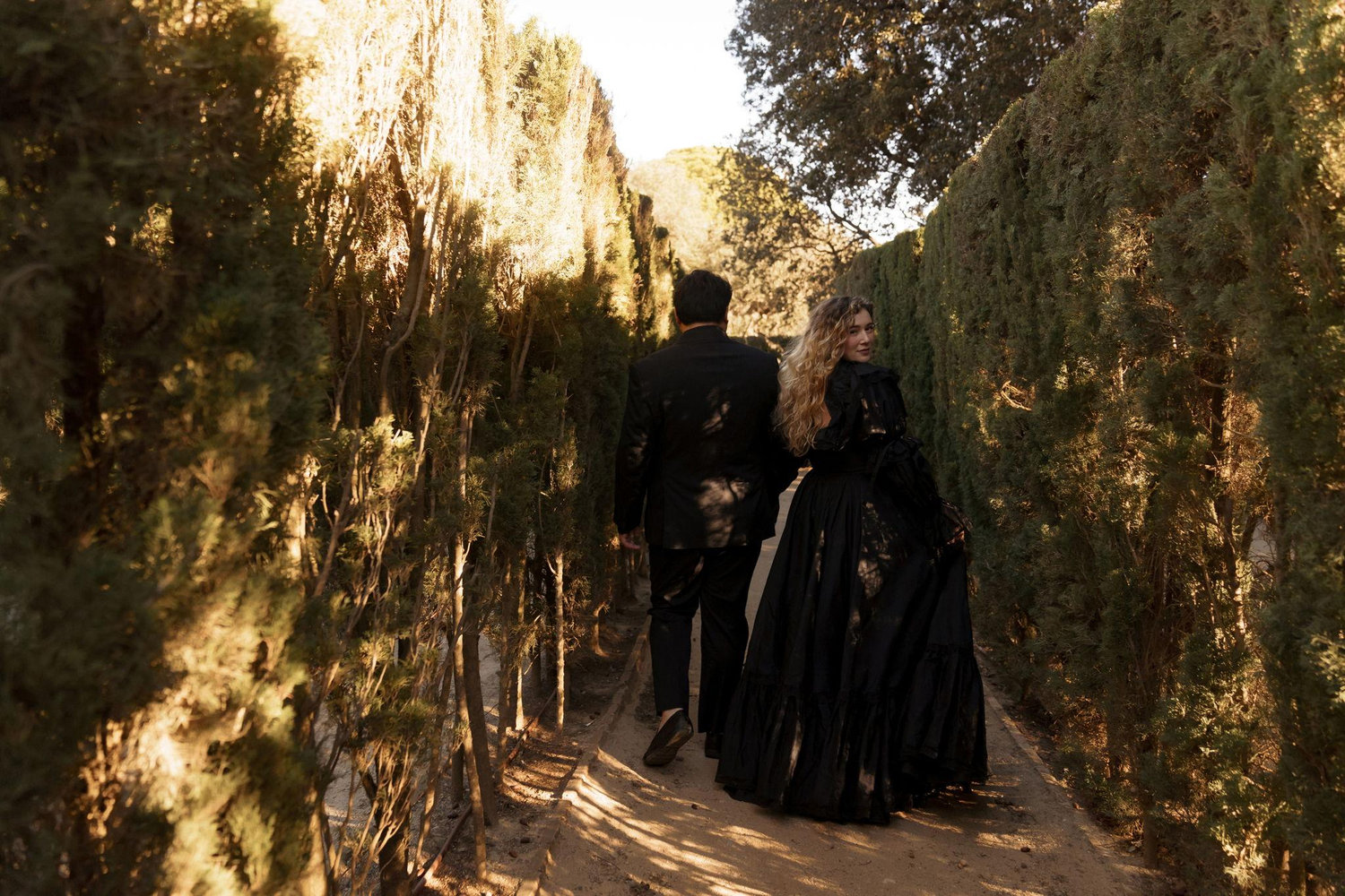 The Wedding Website of Jessica Rae Montgomery and Alan Jiayi Xing