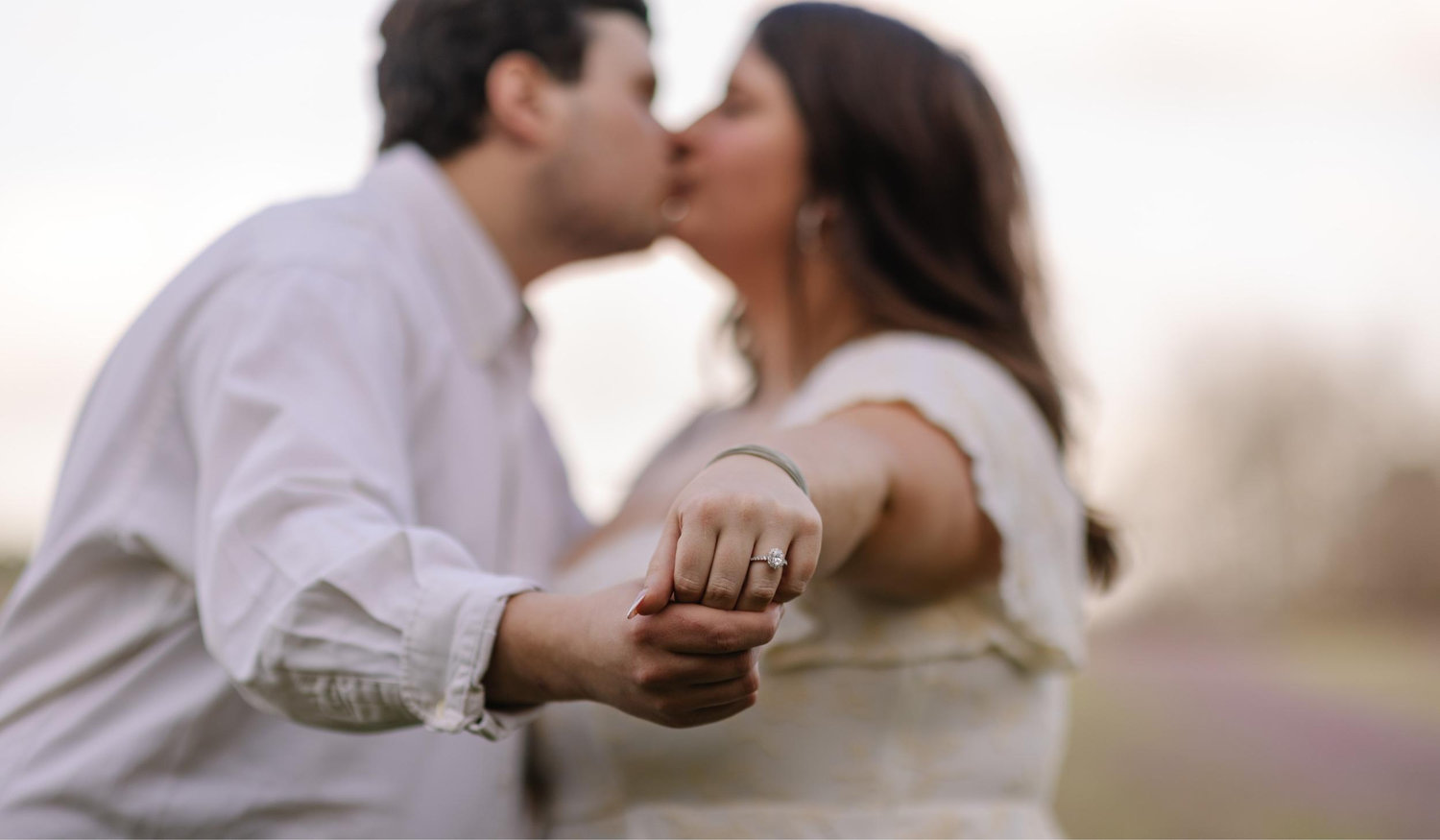 The Wedding Website of Peyton Coursey and Whit Woods