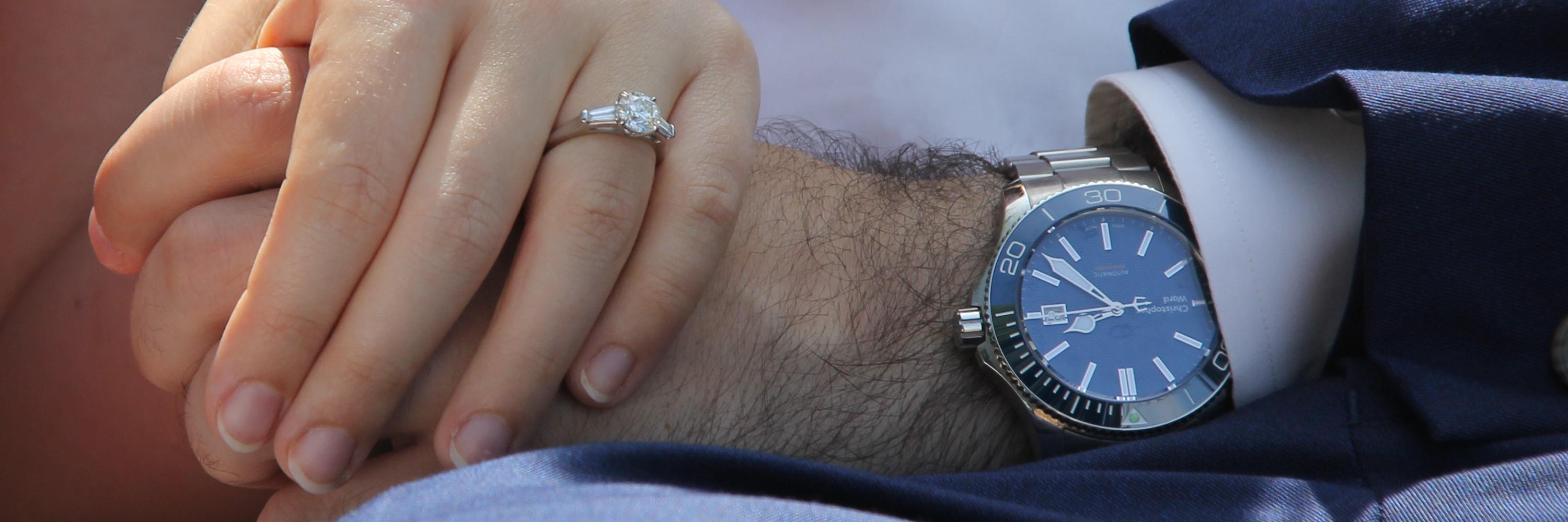 The Wedding Website of Zachary Bakal and Esther Portyansky