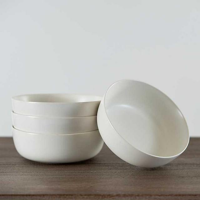 Cereal Bowl