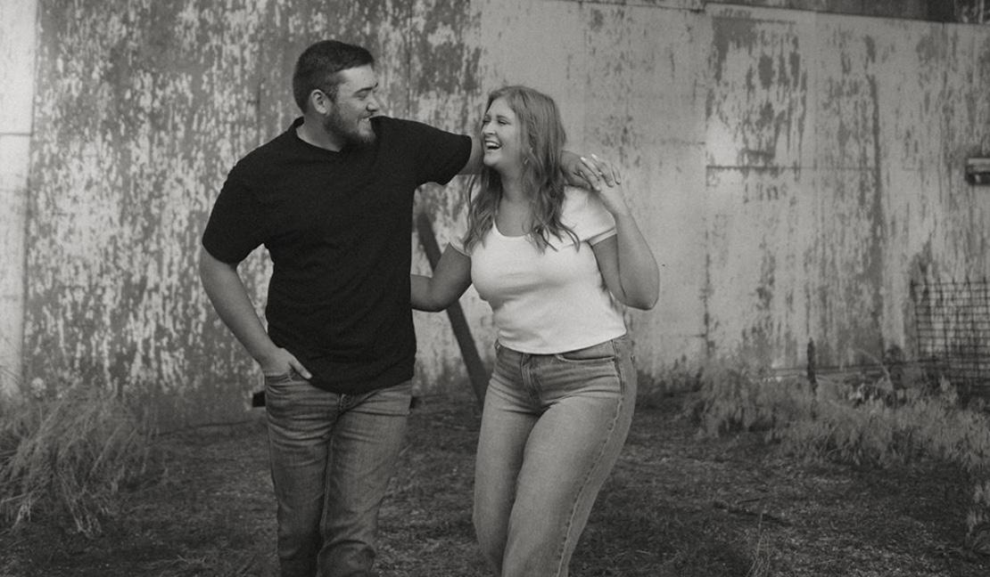 Hero Slideshow Image 5