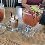 Brick & Spoon - Orange Beach