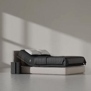 Eight Sleep Mattress Cover and Hub Pod 5 Core