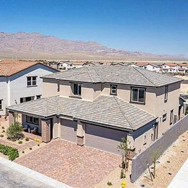 Home Down Payment