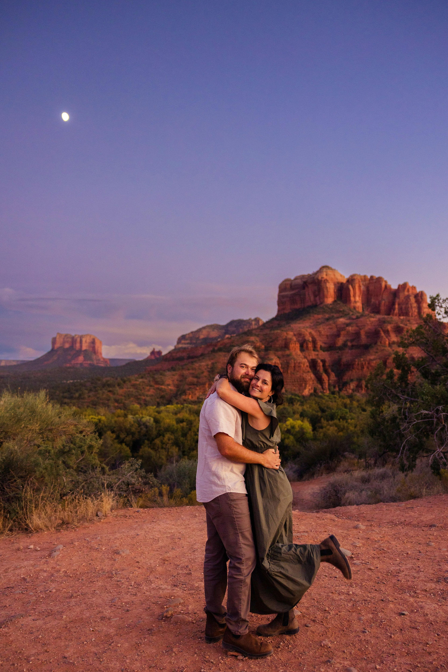 The Wedding Website of John Mason Harbison and Megan Phillippi