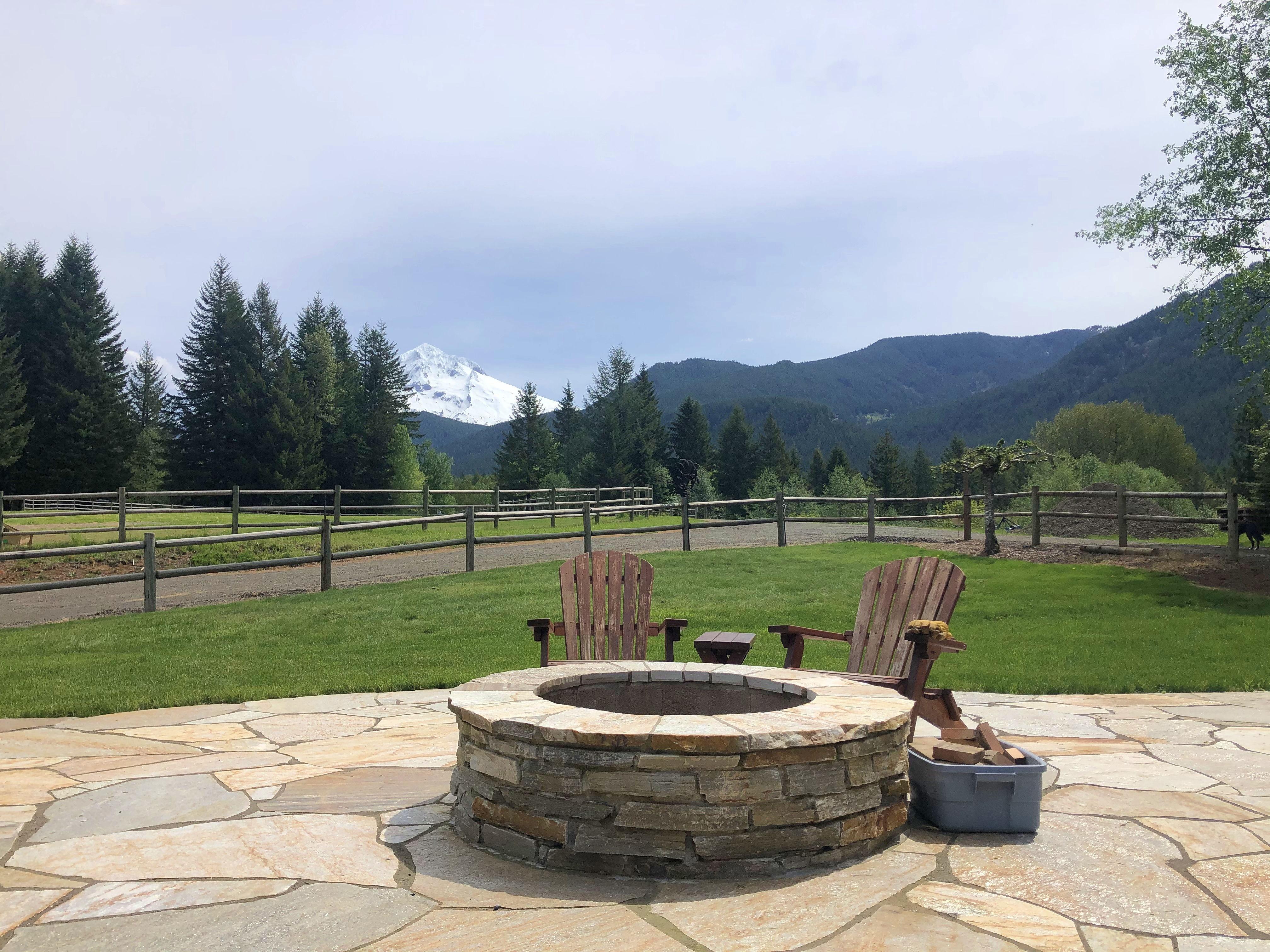 The Wedding Website of Courtney Volger and John Sarvay