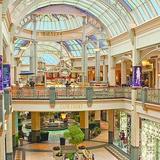 King of Prussia Mall