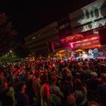 July 31-Aug. 3: Mile of Music - 12th Annual - Downtown Appleton