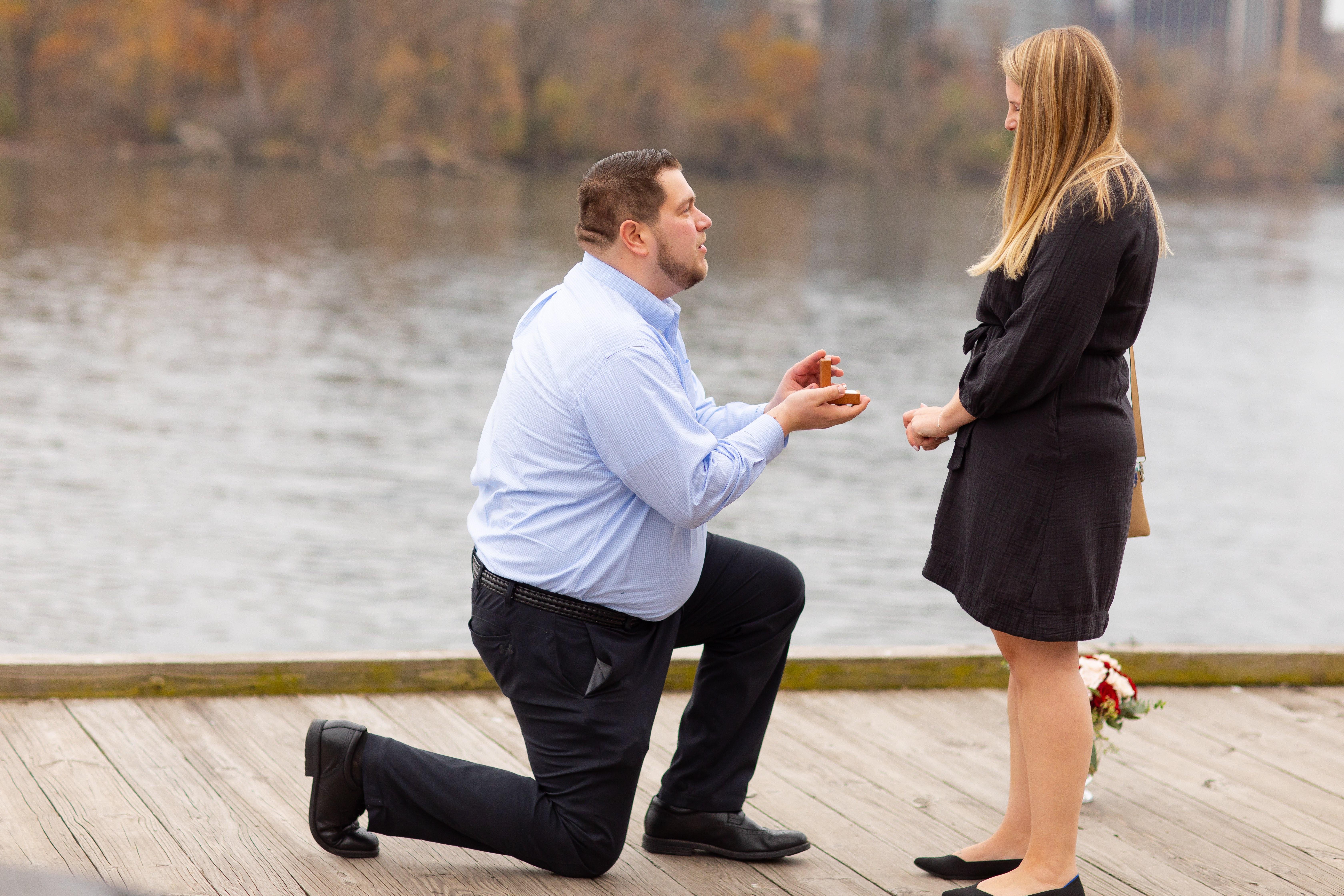 The Wedding Website of Frank Schleimer and Amanda Ceraldi