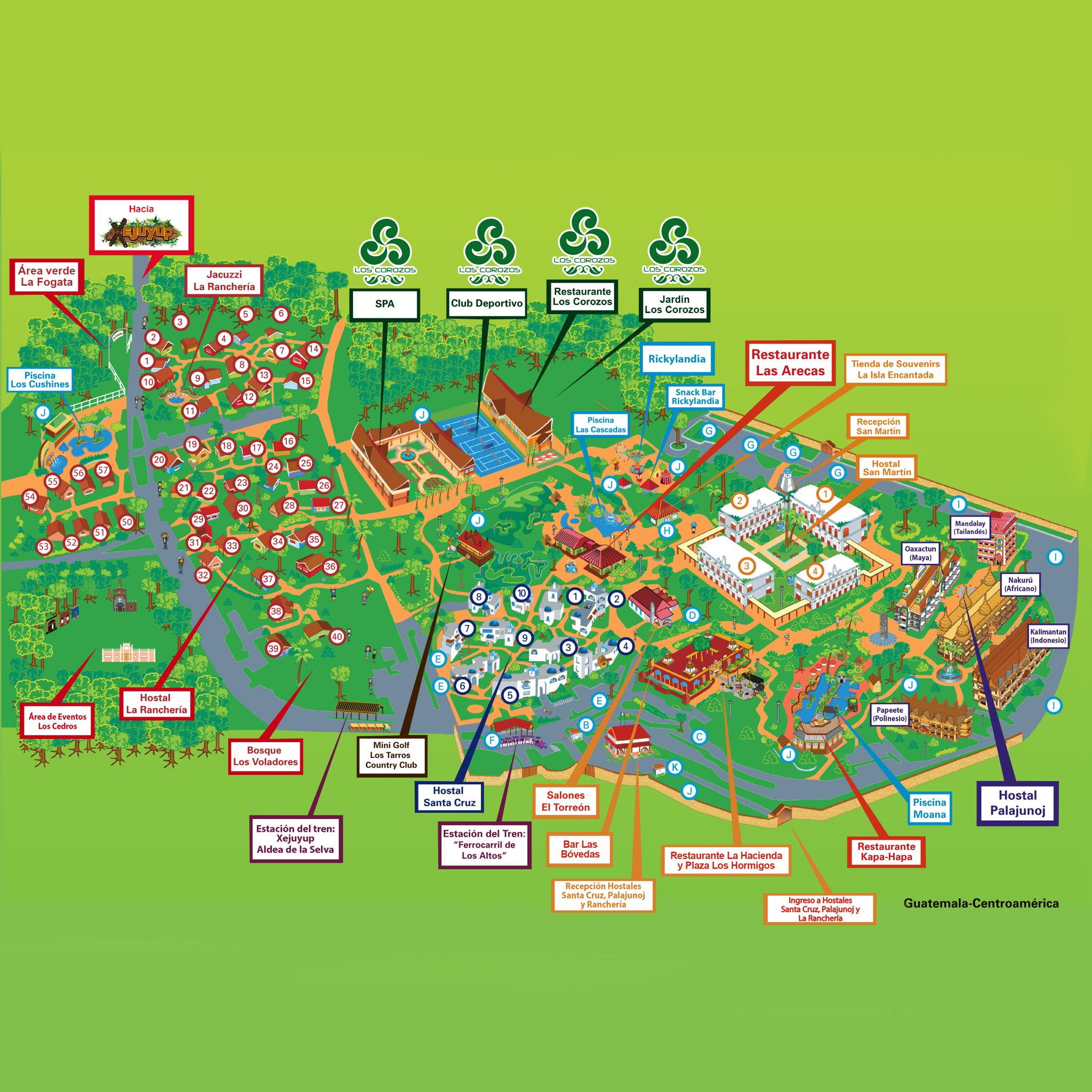 The Wedding Website of Brynne Feldman and Andrés Valdez