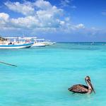Puerto Morelos