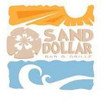 Sand Dollar Bar & Grille