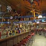 Lutes Casino Restaurant