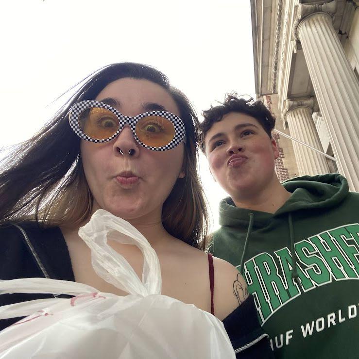 2022 - Takeout Date Night in Phoenixville