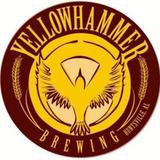 Yellowhammer Brewing