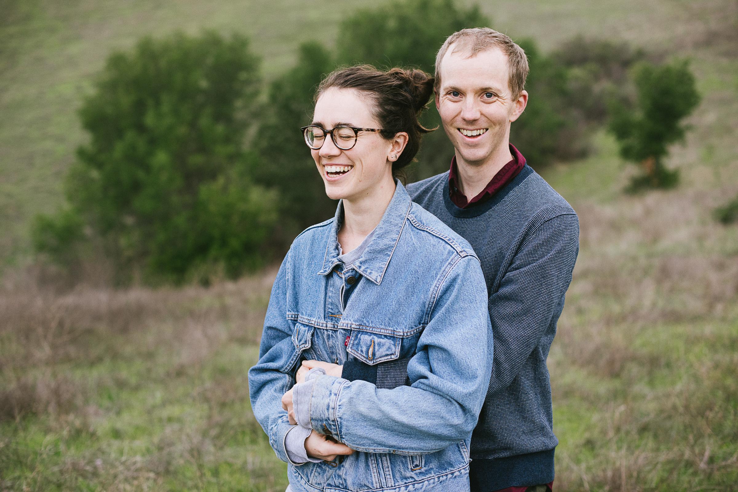 The Wedding Website of Mackinzie Stanley and Whitney Griggs
